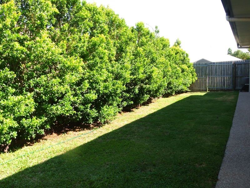 7 Schooner Avenue, Shoal Point QLD 4750