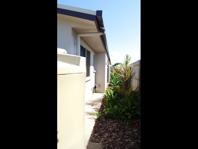 7 Schooner Avenue, Shoal Point QLD 4750