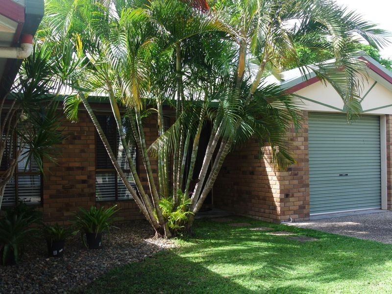 4/5 Hocken Street, North Mackay QLD 4740