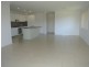 21 Dobinson Street, Bucasia QLD 4750