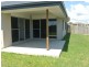 21 Dobinson Street, Bucasia QLD 4750