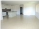 21 Dobinson Street, Bucasia QLD 4750