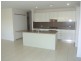 21 Dobinson Street, Bucasia QLD 4750