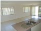 21 Dobinson Street, Bucasia QLD 4750