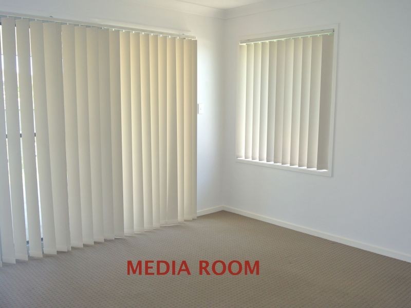 21 Dobinson Street, Bucasia QLD 4750