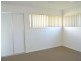 21 Dobinson Street, Bucasia QLD 4750