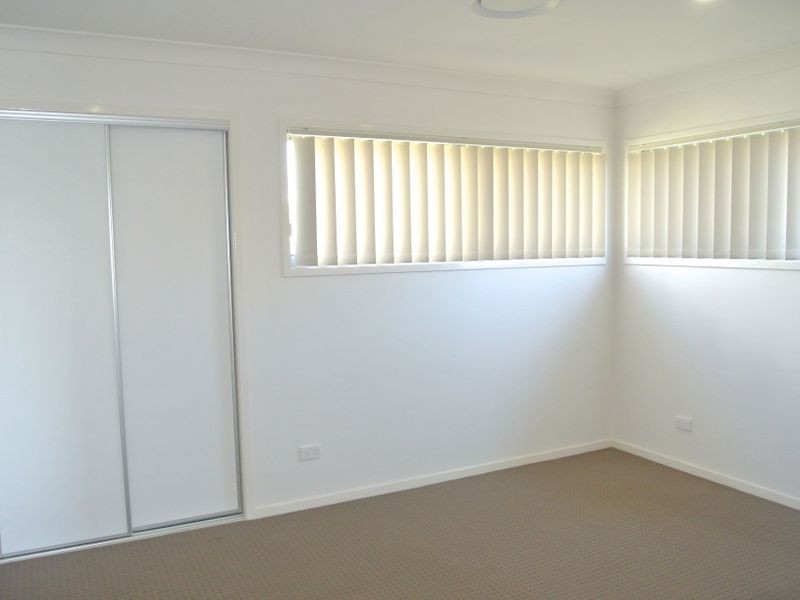 21 Dobinson Street, Bucasia QLD 4750