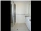 21 Dobinson Street, Bucasia QLD 4750