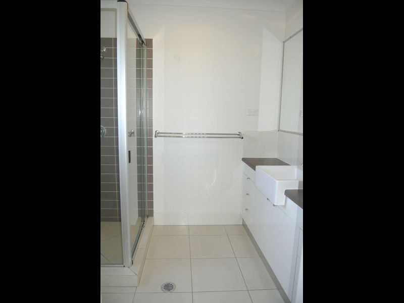 21 Dobinson Street, Bucasia QLD 4750