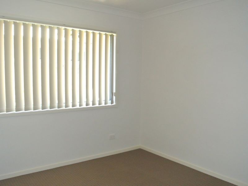 21 Dobinson Street, Bucasia QLD 4750