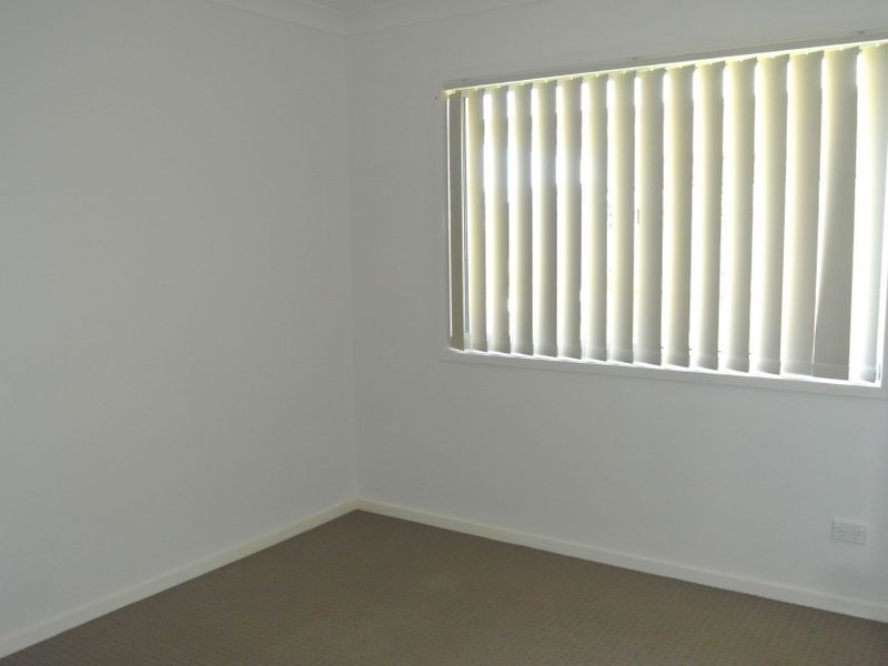 21 Dobinson Street, Bucasia QLD 4750
