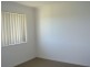 21 Dobinson Street, Bucasia QLD 4750