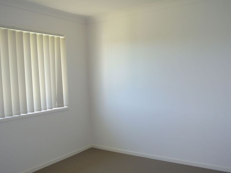 21 Dobinson Street, Bucasia QLD 4750