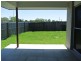 21 Dobinson Street, Bucasia QLD 4750