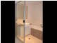 21 Dobinson Street, Bucasia QLD 4750