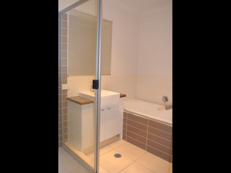 21 Dobinson Street, Bucasia QLD 4750