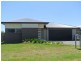 21 Dobinson Street, Bucasia QLD 4750