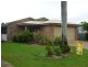 16 McCormack Avenue, Rural View QLD 4740