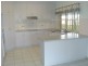 16 McCormack Avenue, Rural View QLD 4740