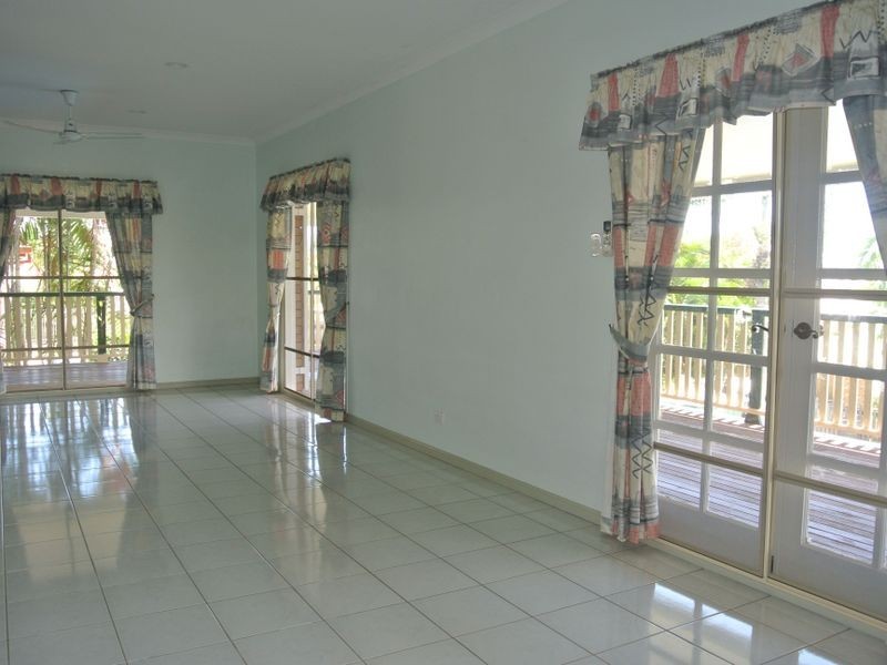 16 McCormack Avenue, Rural View QLD 4740