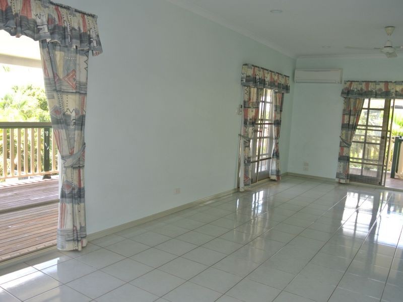 16 McCormack Avenue, Rural View QLD 4740