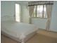 16 McCormack Avenue, Rural View QLD 4740