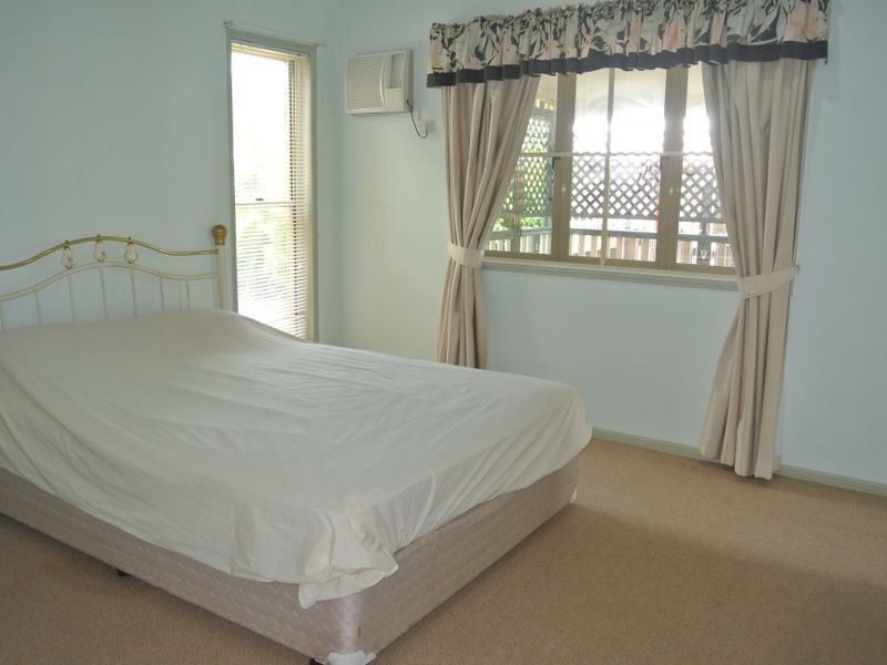 16 McCormack Avenue, Rural View QLD 4740