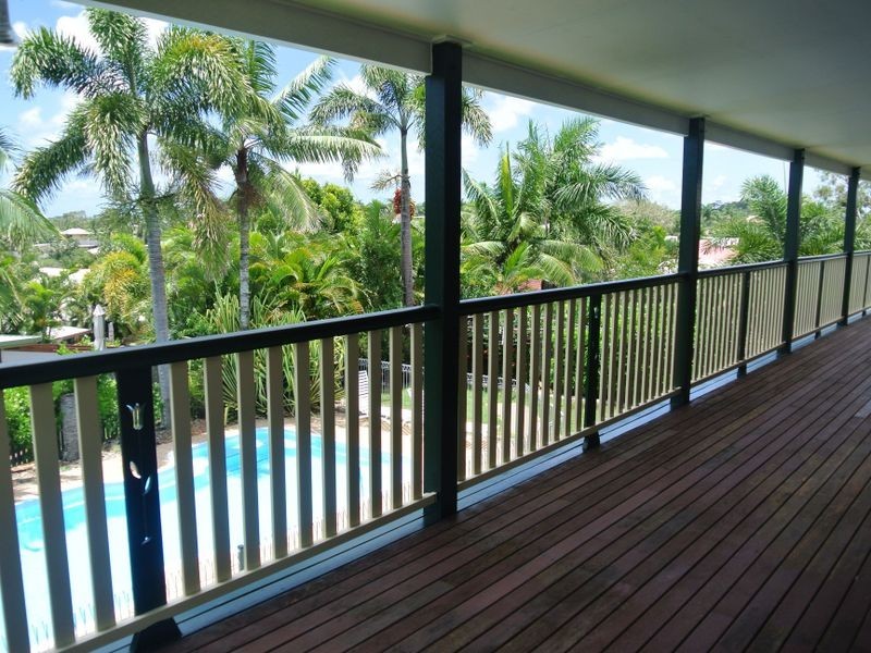 16 McCormack Avenue, Rural View QLD 4740