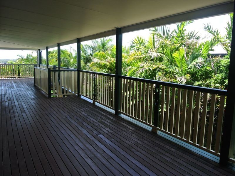 16 McCormack Avenue, Rural View QLD 4740