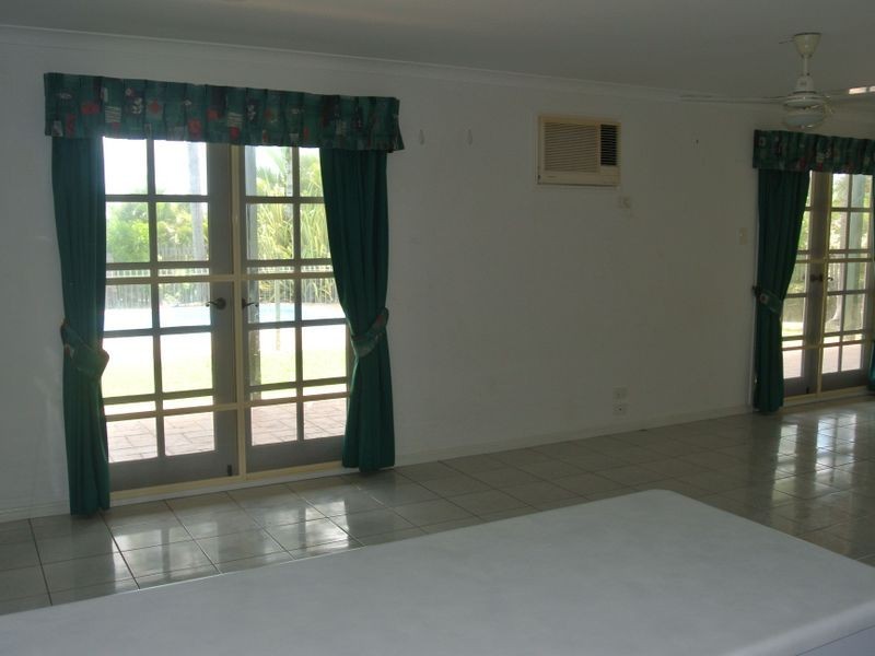 16 McCormack Avenue, Rural View QLD 4740