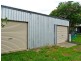 74 Shoal Point Road, Bucasia QLD 4750