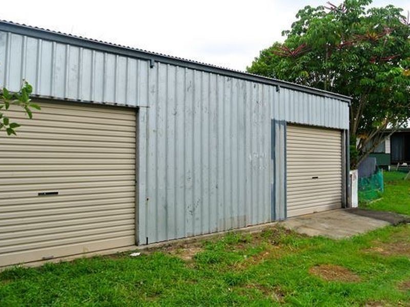 74 Shoal Point Road, Bucasia QLD 4750