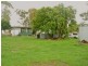 74 Shoal Point Road, Bucasia QLD 4750