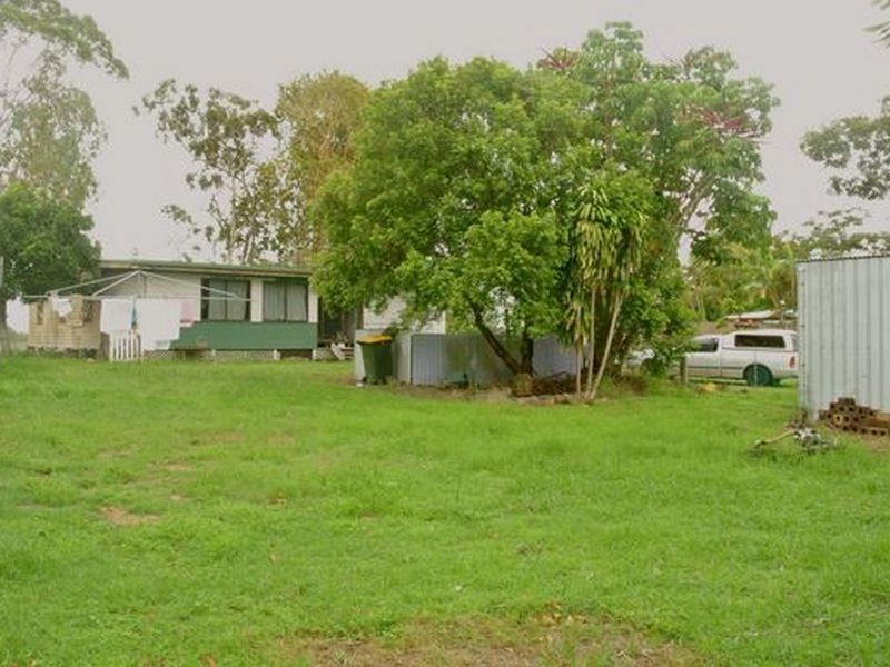 74 Shoal Point Road, Bucasia QLD 4750
