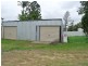 74 Shoal Point Road, Bucasia QLD 4750