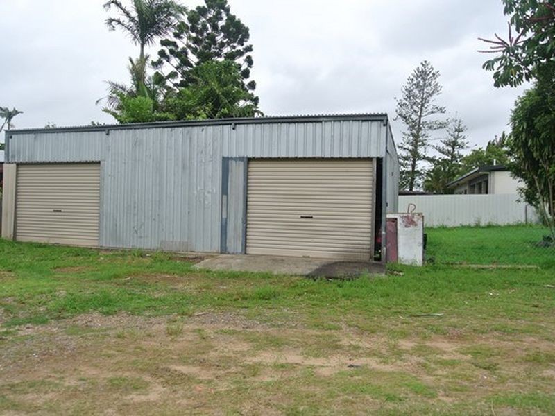 74 Shoal Point Road, Bucasia QLD 4750