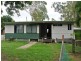 74 Shoal Point Road, Bucasia QLD 4750