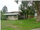 74 Shoal Point Road, Bucasia QLD 4750