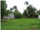 74 Shoal Point Road, Bucasia QLD 4750