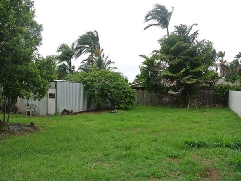 74 Shoal Point Road, Bucasia QLD 4750