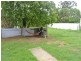 74 Shoal Point Road, Bucasia QLD 4750