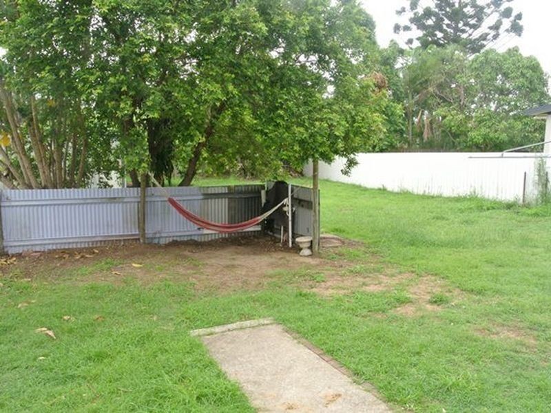 74 Shoal Point Road, Bucasia QLD 4750