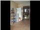 74 Shoal Point Road, Bucasia QLD 4750
