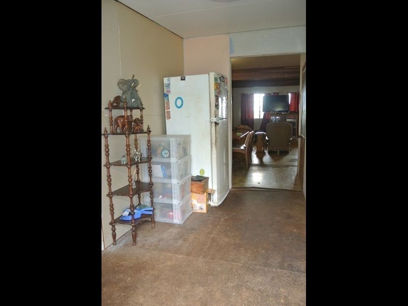 74 Shoal Point Road, Bucasia QLD 4750