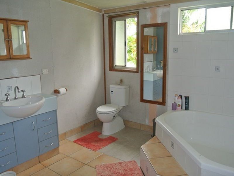 74 Shoal Point Road, Bucasia QLD 4750