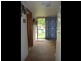 74 Shoal Point Road, Bucasia QLD 4750