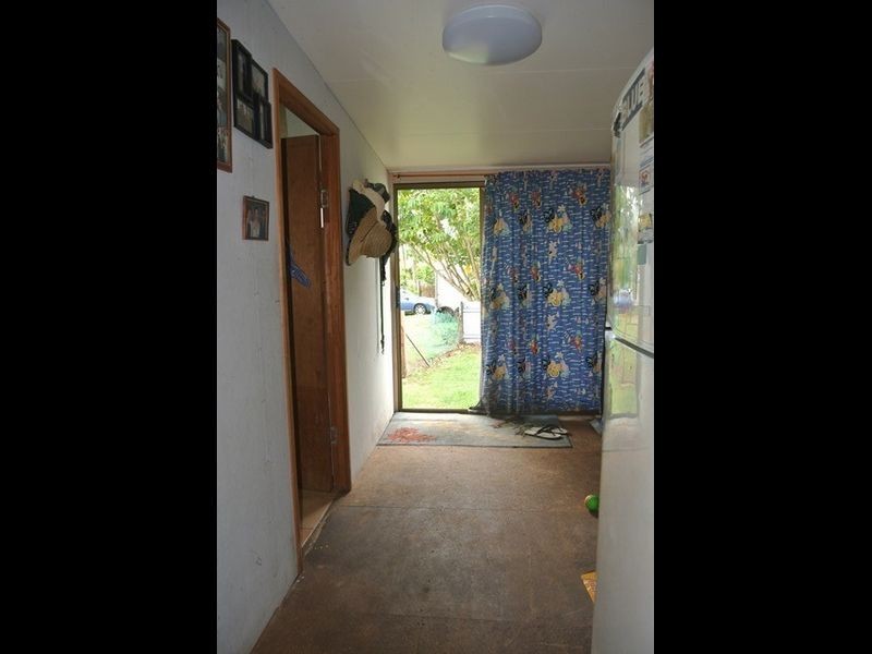 74 Shoal Point Road, Bucasia QLD 4750