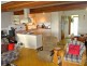 74 Shoal Point Road, Bucasia QLD 4750