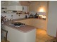 74 Shoal Point Road, Bucasia QLD 4750