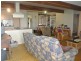74 Shoal Point Road, Bucasia QLD 4750